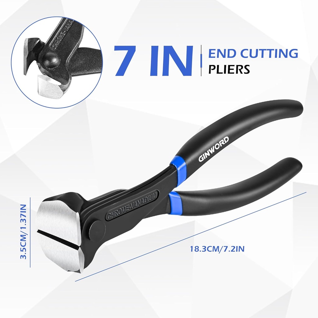 2-pcs-7-inch-nail-puller-nail-remover-to-2.jpg
