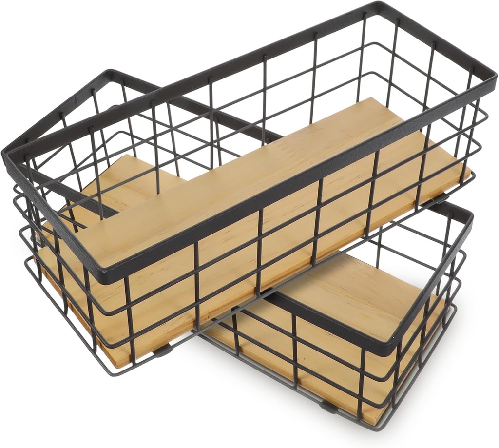 2-pack-small-wire-baskets-narrow-rustic--5.jpg