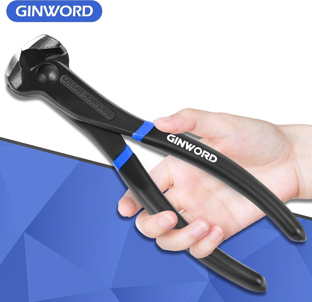 2-pcs-7-inch-nail-puller-nail-remover-to-3.jpg