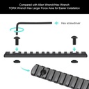 16-pack-m4-t-nut-metric-camming-screw-re-5.jpg