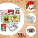 ceiba-tree-36pcs-christmas-foil-containe-4.jpg