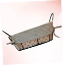 garneck-retro-style-iron-storage-basket--4.jpg