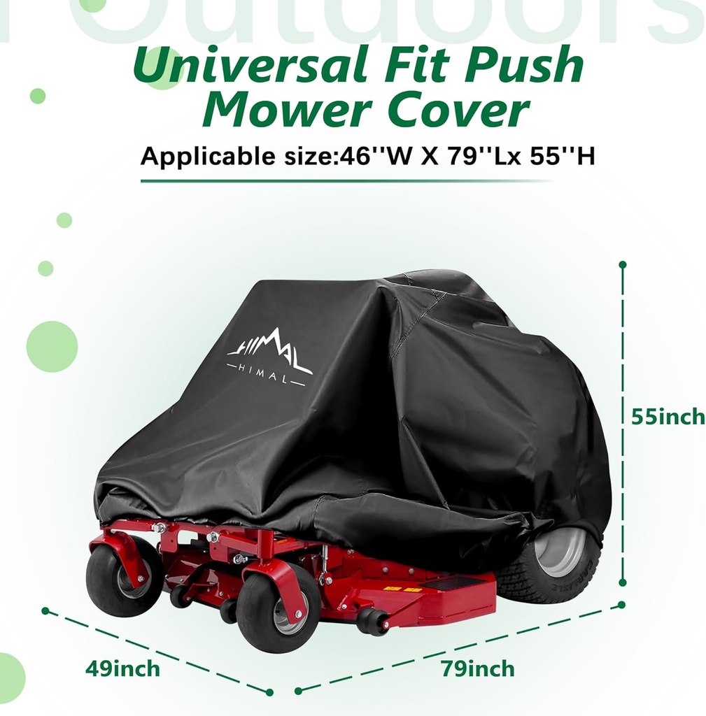 himal-outdoors-zero-turn-mower-cover-hea-2.jpg