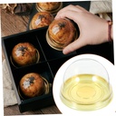 garneck-50pcs-egg-yolk-cake-packaging-bo-5.jpg