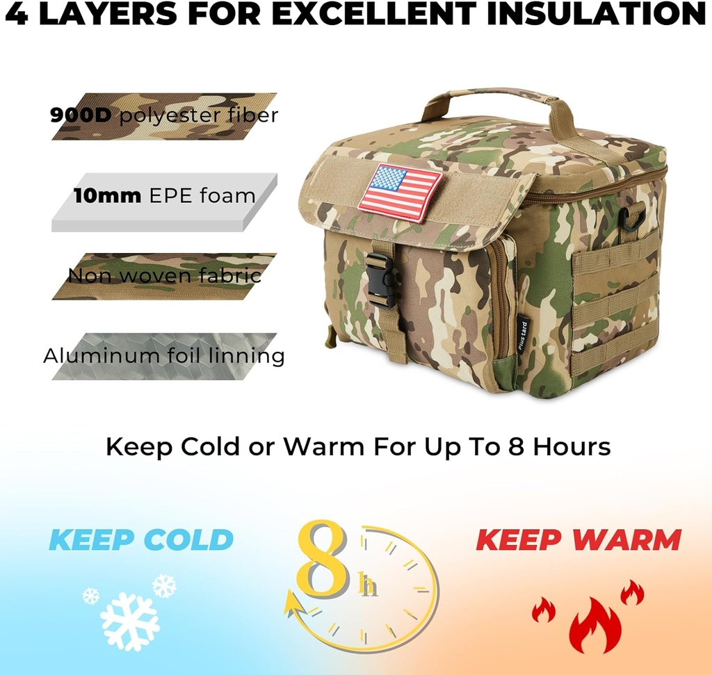 ronyes-tactical-lunch-box-for-menlarge-i-3.jpg
