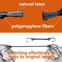 mini-bungee-cords-with-hooks-versatile-o-4.jpg