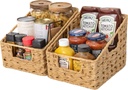 granny-says-bundle-of-1-pack-wicker-coff-5.jpg