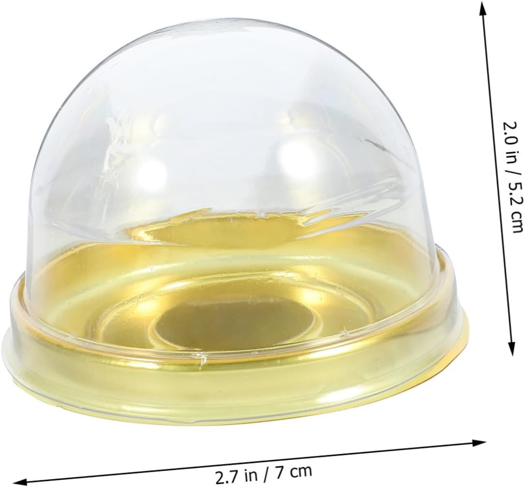 garneck-50pcs-egg-yolk-cake-packaging-bo-6.jpg