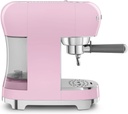 smeg-manual-espresso-machine-with-steam--5.jpg