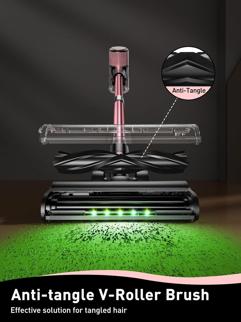 cordless-vacuum-cleaner-8-in-1-powerful--4.jpg