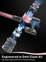 cordless-vacuum-cleaner-8-in-1-powerful--5.jpg