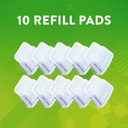 scrubbing-bubbles-flushable-toilet-bowl--3.jpg
