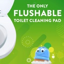 scrubbing-bubbles-flushable-toilet-bowl--4.jpg