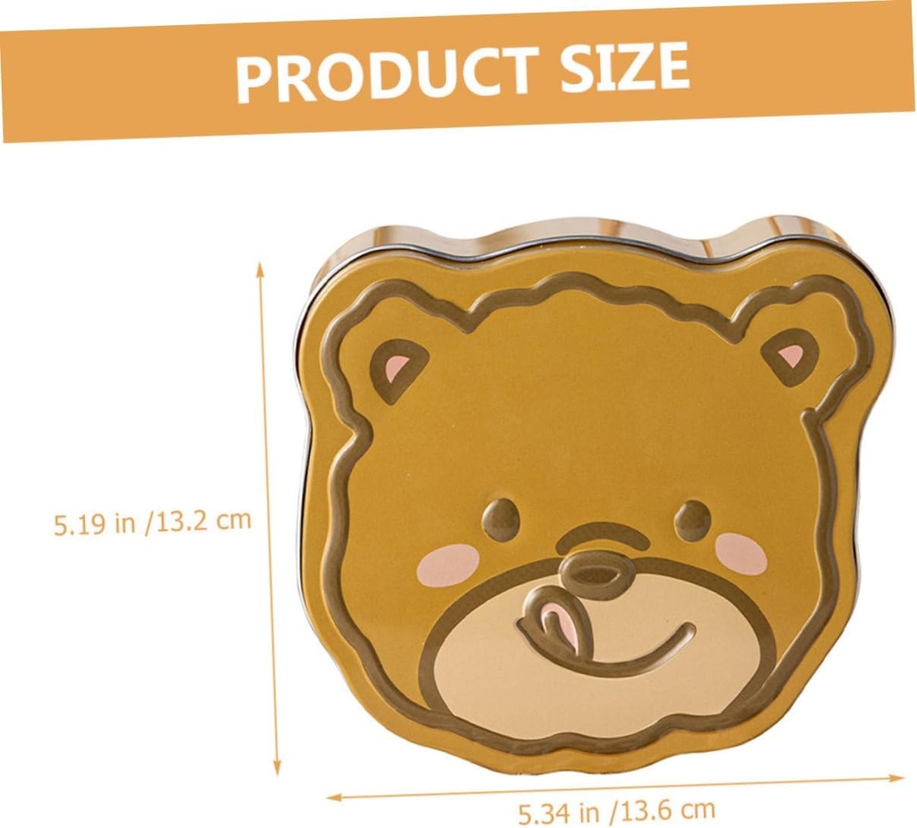 cabilock-2pcs-cookie-jar-bear-candy-box--2.jpg