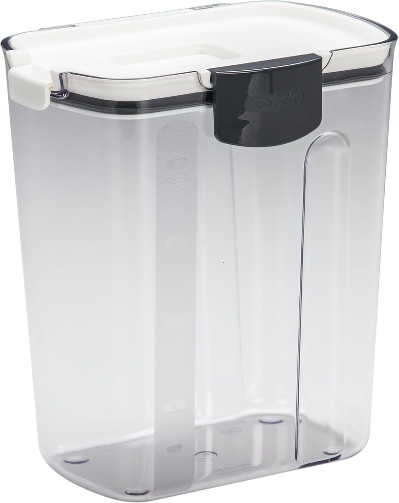 prokeeper-sugar-bread-storage-container--2.jpg