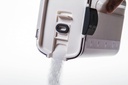 prokeeper-sugar-bread-storage-container--3.jpg