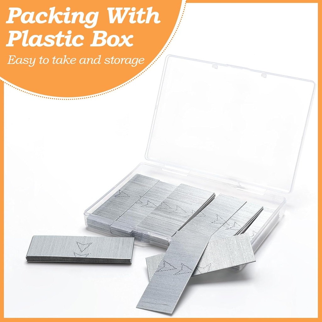 7000pcs-23-gauge-pin-nails-assorted-7-si-4.jpg