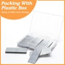 7000pcs-23-gauge-pin-nails-assorted-7-si-4.jpg