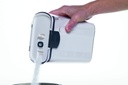prokeeper-sugar-bread-storage-container--5.jpg