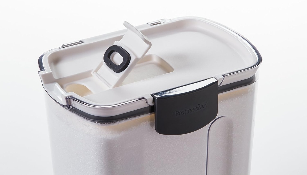 prokeeper-sugar-bread-storage-container--6.jpg