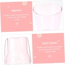 1set-elegant-glass-carafe-set-high-boros-5.jpg