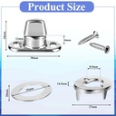 30-piece-set-grade-twist-lock-fasteners--2.jpg