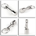 keychain-magnet-for-testing-brasskeychai-3.jpg