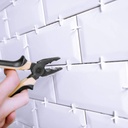 1000-pieces-18-tile-spacers-3mm-floor-wa-4.jpg