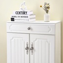 round-drawer-knobs-and-pulls---10-pack-1-6.jpg