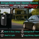 replacement-for-multicode-linear-3089-ga-2.jpg