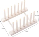 plastic-dish-rack-dish-rack-plate-rack-l-2.jpg