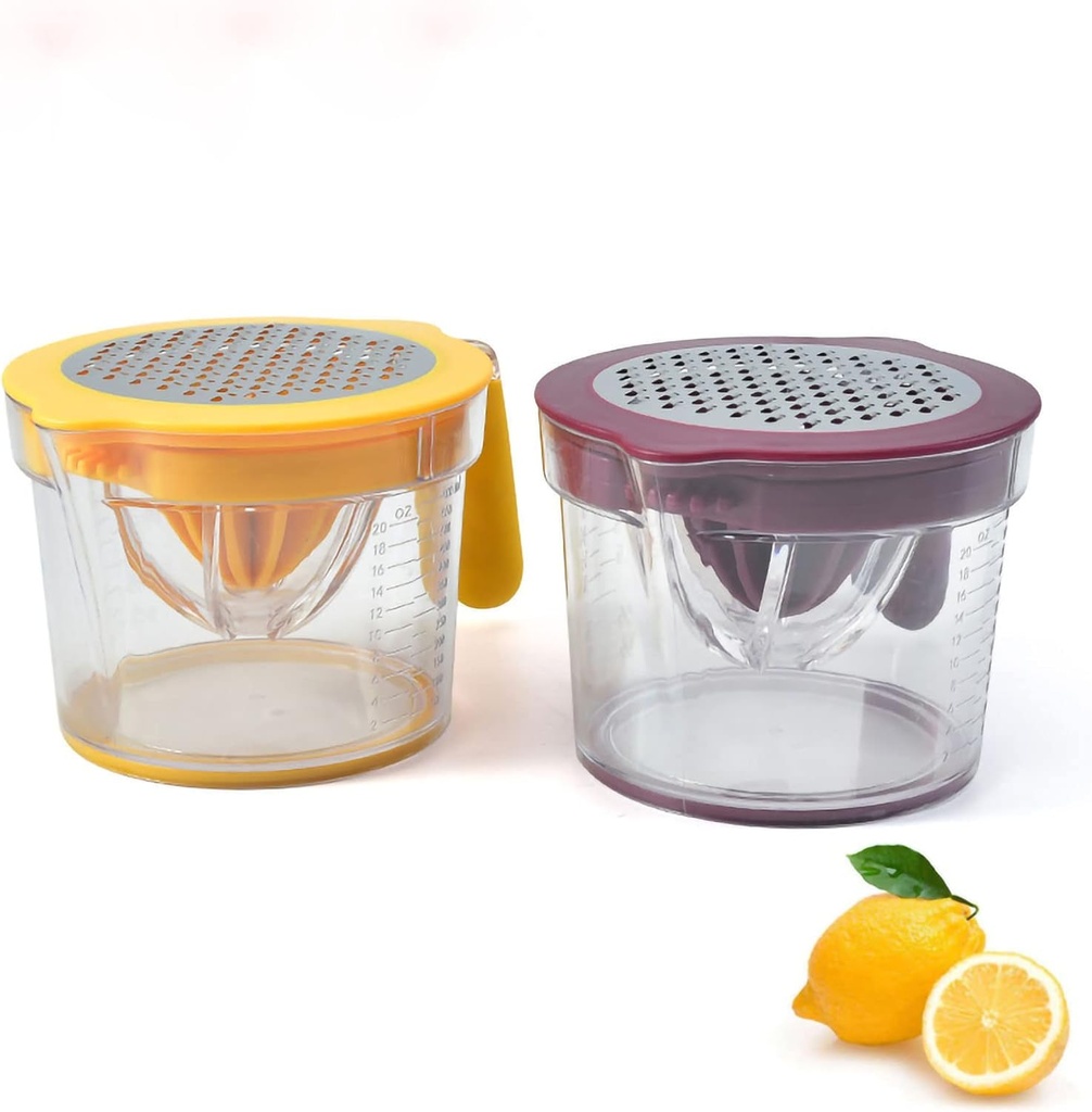 flexman-citrus-juicer-600ml-transparent--2.jpg