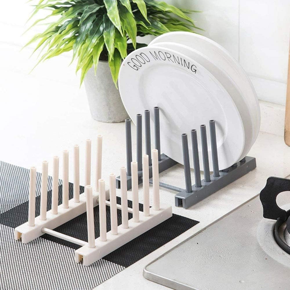 plastic-dish-rack-dish-rack-plate-rack-l-3.jpg