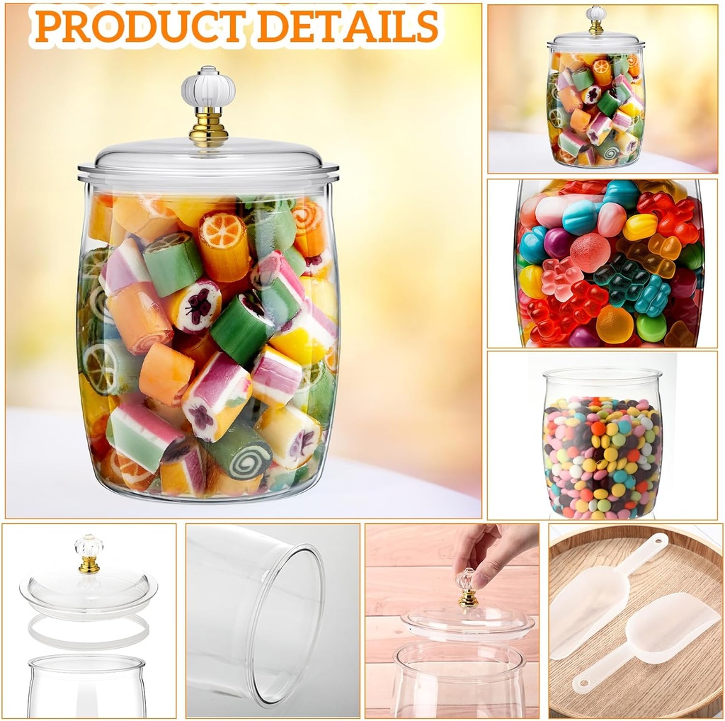 maxdot-9-set-cookie-candy-jars-container-3.jpg