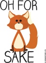 grindstore-oh-for-fox-sake-white-mug-2.jpg