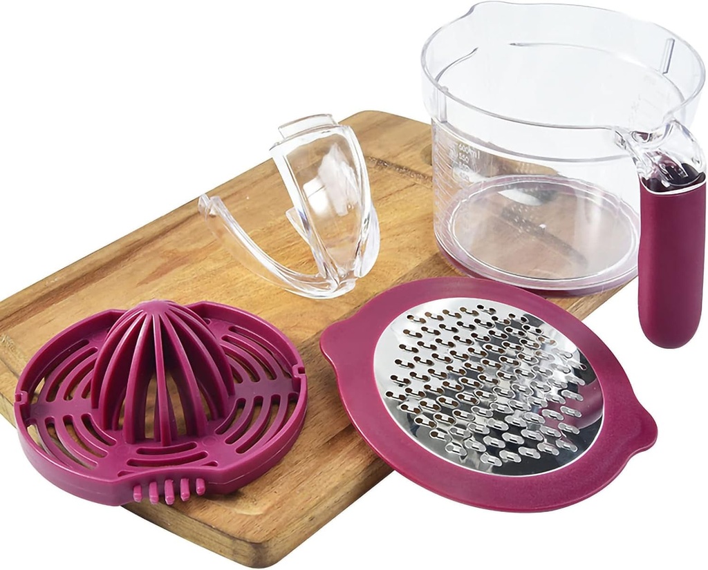 flexman-citrus-juicer-600ml-transparent--4.jpg