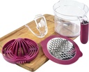 flexman-citrus-juicer-600ml-transparent--4.jpg