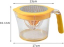 flexman-citrus-juicer-600ml-transparent--5.jpg