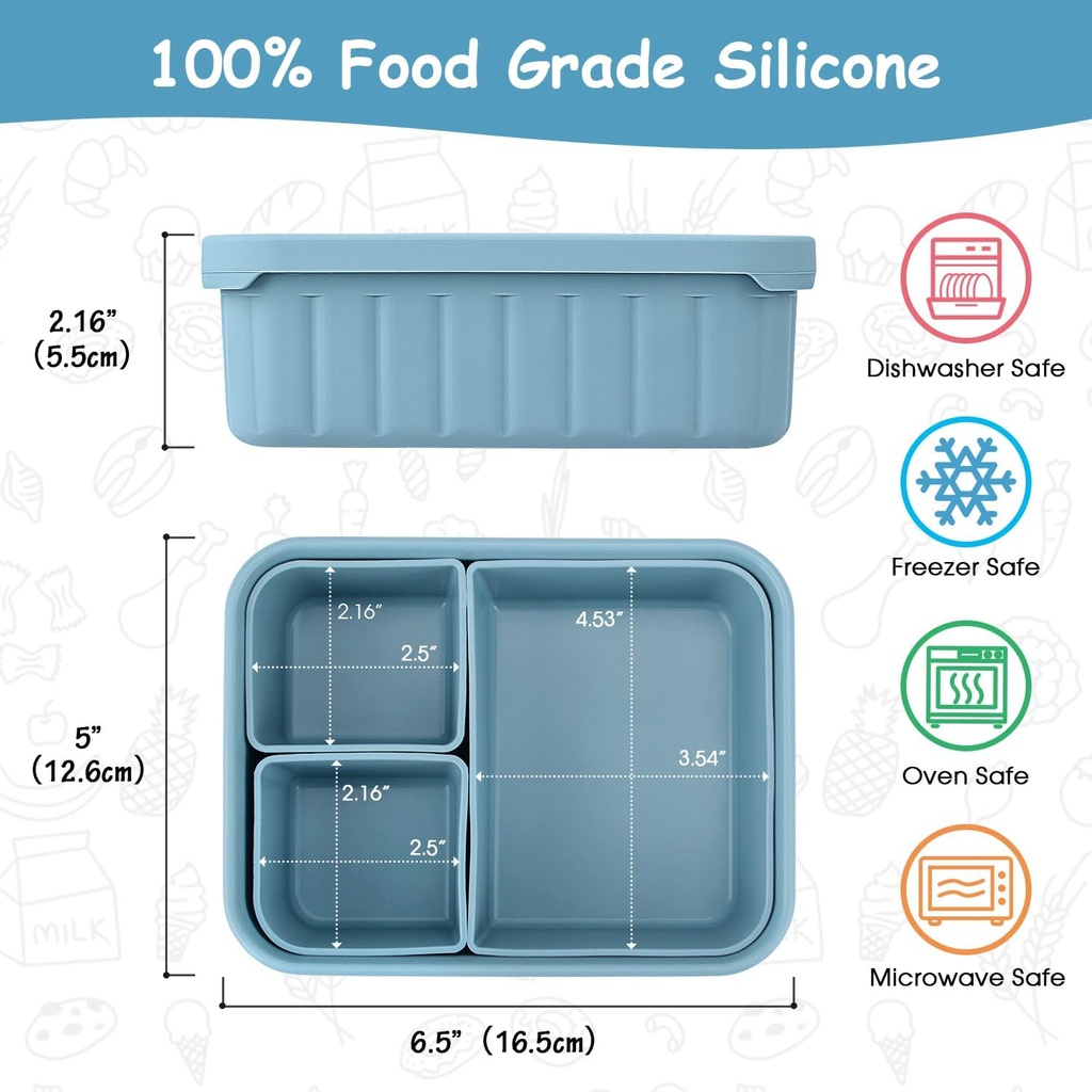 bento-lunch-box-for-kids-reusable-silico-2.jpg