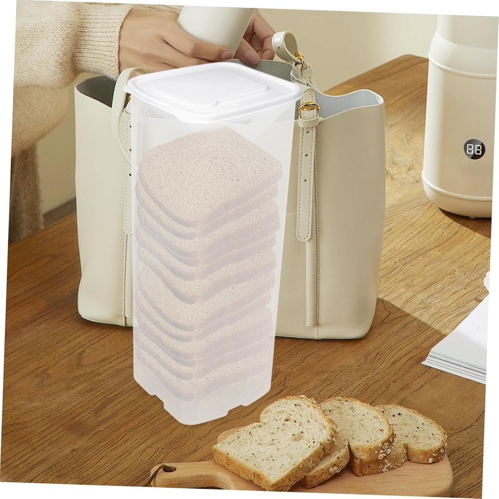 mikinona-bread-storage-container-bread-b-4.jpg