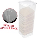 mikinona-bread-storage-container-bread-b-5.jpg