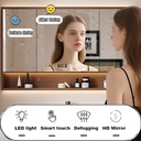 26-inch-small-bathroom-vanity-with-sink--4.jpg