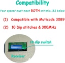 replacement-for-multicode-linear-3089-ga-4.jpg