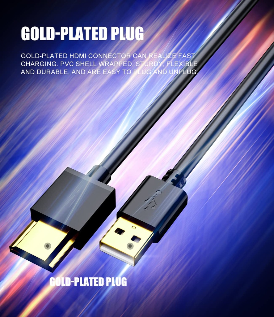 usb-to-hdmi-charger-cable-cord-33ft1m-us-3.jpg
