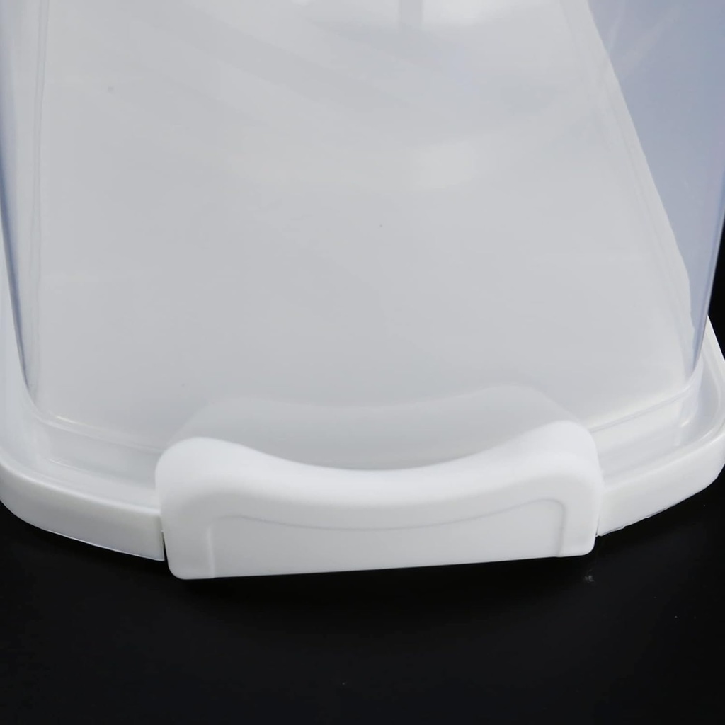 2-piece-portable-bread-box-holder-with-h-4.jpg