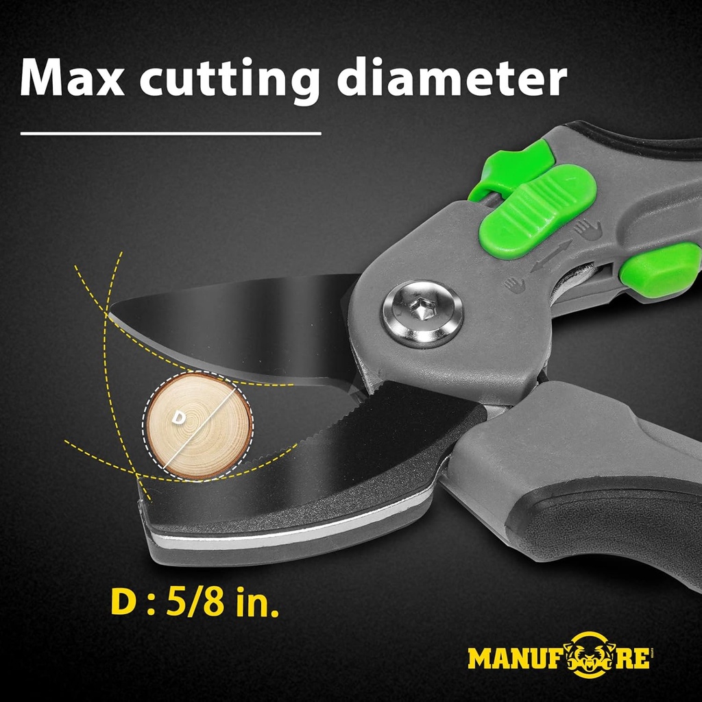 manufore-2-pack-8in-gardening-sharp-scis-4.jpg