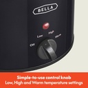 bella-15-qt-slow-cooker-black-3.jpg