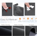 microwave-top-cover-mat-dustproof-non-sl-2.jpg