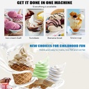 ice-cream-machine-healthy-fully-automati-2.jpg