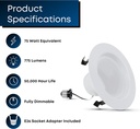 feit-electric-4-inch-led-recessed-lighti-3.jpg